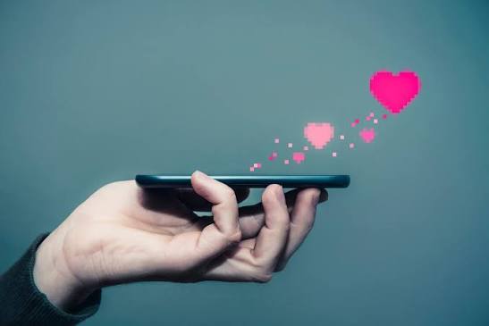 Online Dating Techniques for an Effective Experience